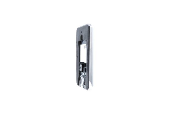 KTP Series Keypad Reader – Essex Electronics KTP Series Keypad Reader – Essex Electronics