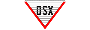 DSX