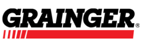 grainger-logo