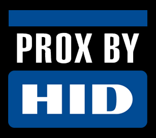 prox by HID