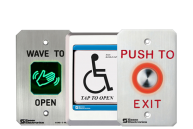 access-readers access-readers