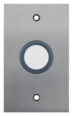 PRX-2IPBlack PRX-2IPBlack