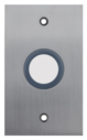 PRX-2IPBlack PRX-2IPBlack