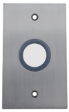 PRX-2IPBlack prx-2 IP