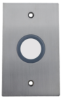 PRX-2IPBlack prx-2 IP