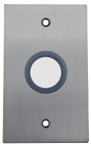 PRX-2IPBlack prx-2 IP