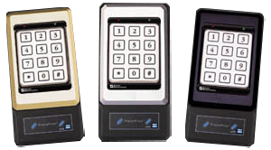 piezoprox readers