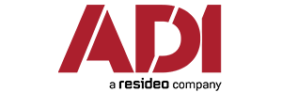 adi-new-logo
