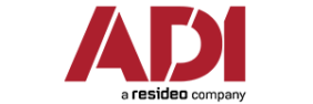 adi-new-logo