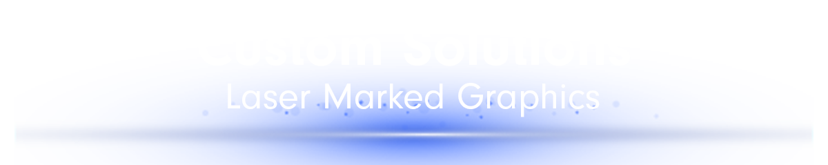 customsolutions-title