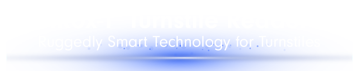 irox-t-turnstile-title