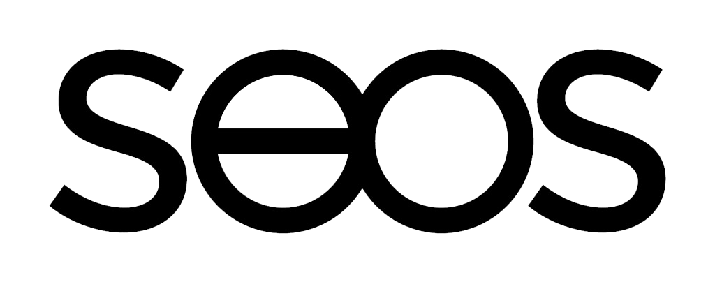 seos logo