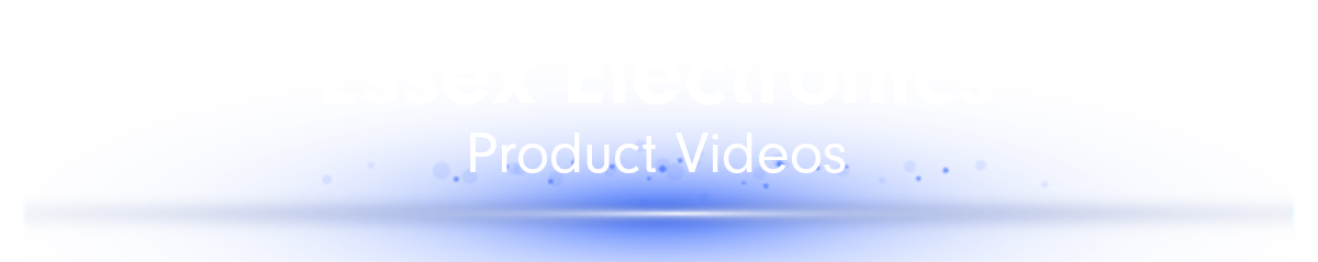 videos-title product videos