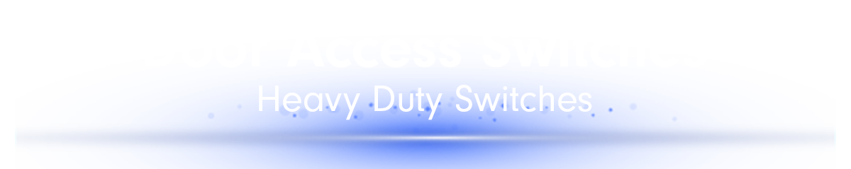 door-access