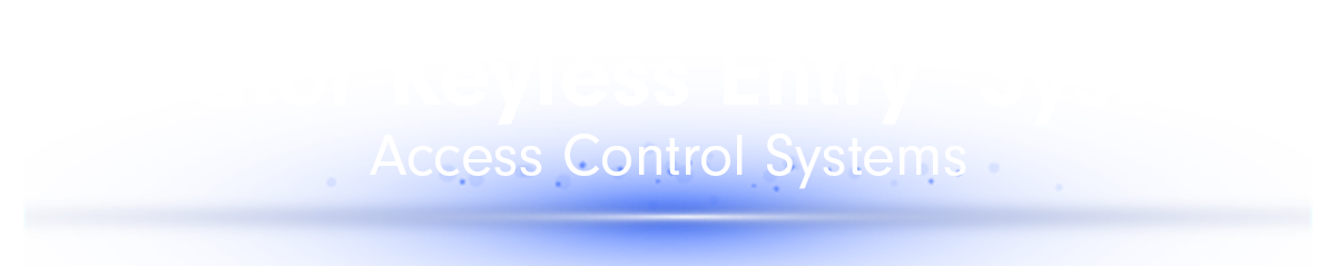 elevator-systems