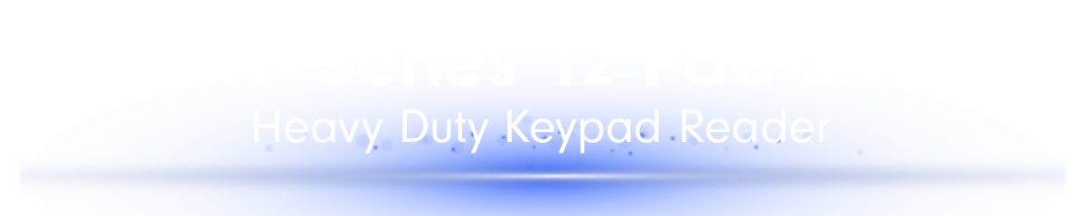 ktp-3x4