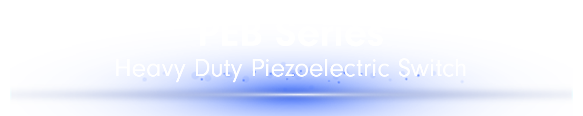 peb-series
