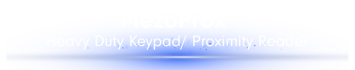 piezoprox