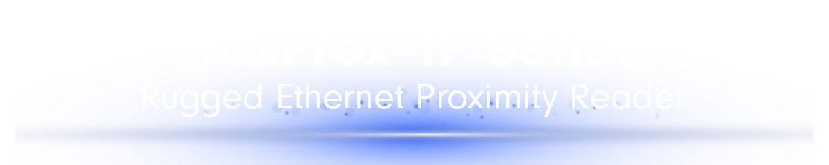 roxprox-ip