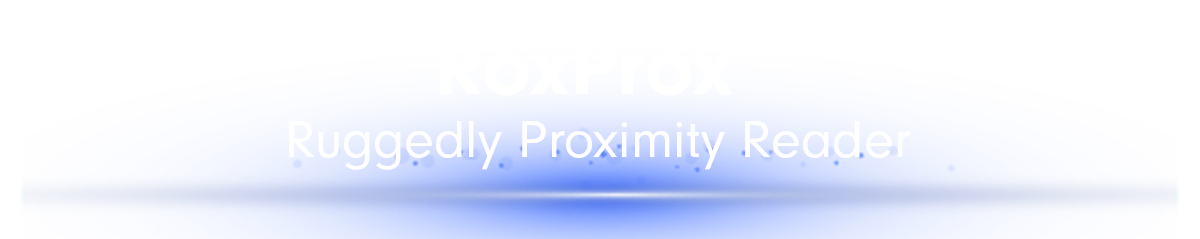 roxprox-series