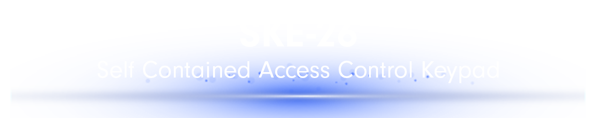 ske-26