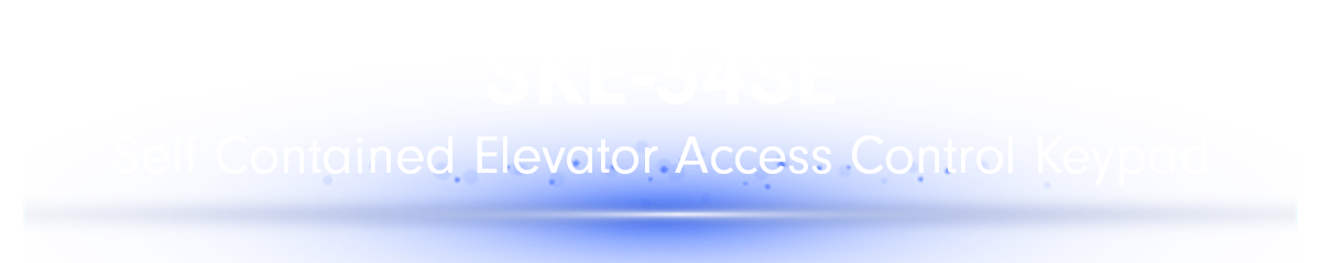 ske-34se