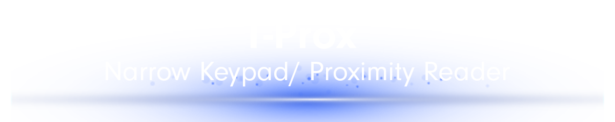 t-prox