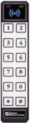 tproxssMain tproxssMain