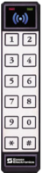 tproxssMain tproxssMain