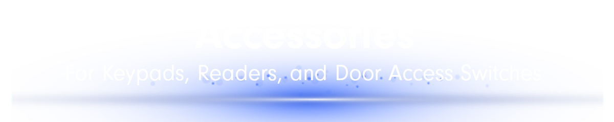 accessories-1