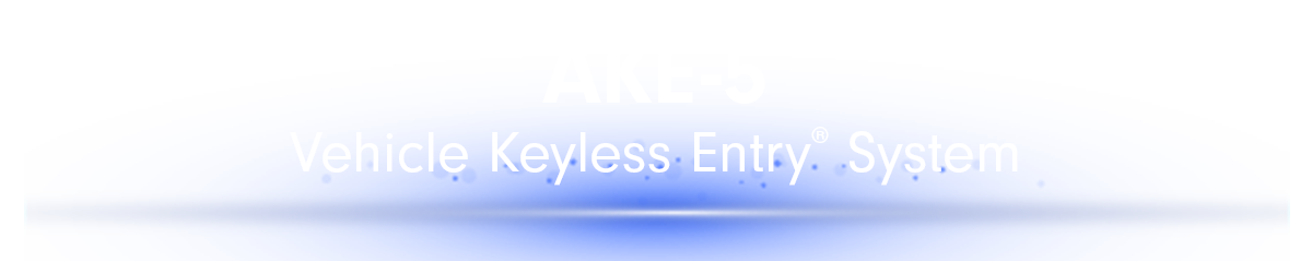 ake-5