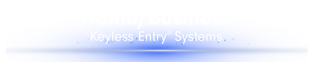 home-and-business1