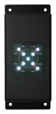 iRoxT-Front-New-2 iRoxT-Front-New-2