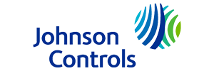 Johnson Controls