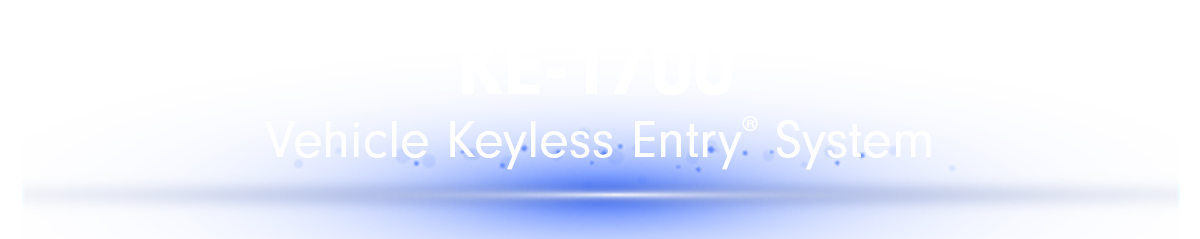 ke-1700