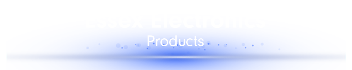 products-landing