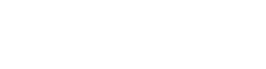 Essex SX logo wKeyless-header