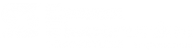 Essex SX logo wKeyless-header