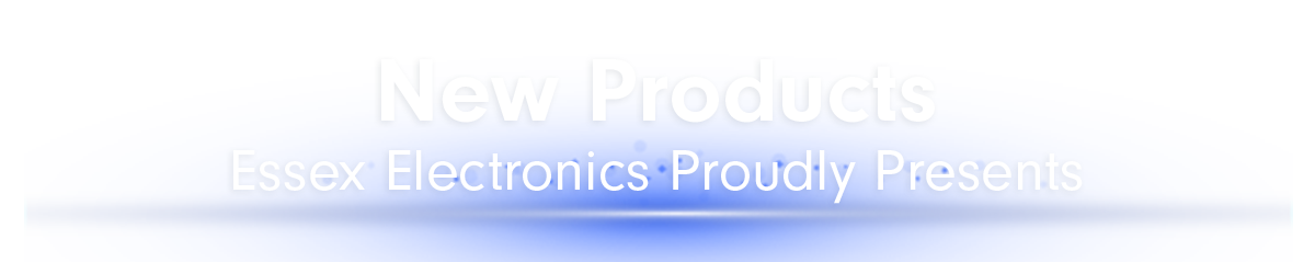 new-products