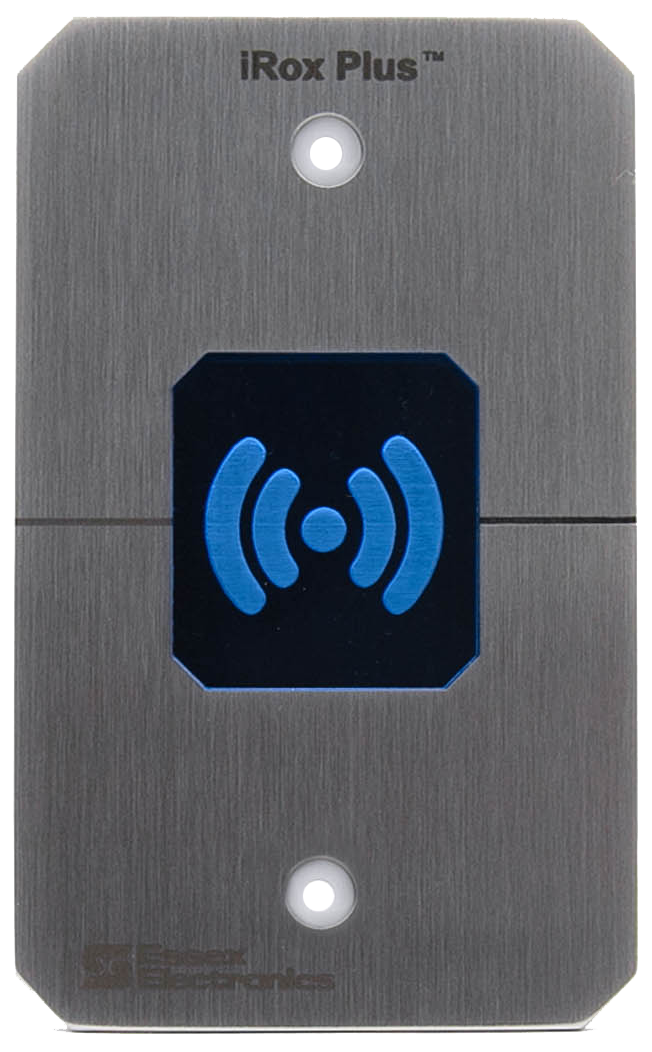 Essex Electronics 1800KEYLESS