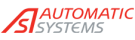 oem_autosystems