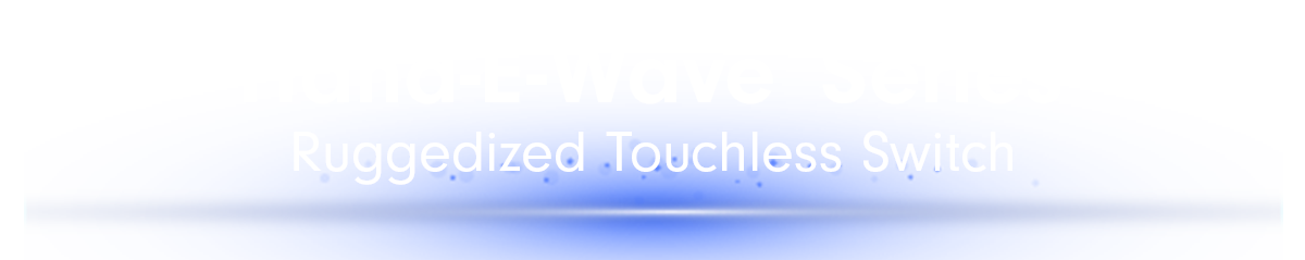 hand-e-wave-title-update