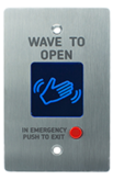 hewmo-2 hewmo-2