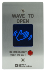 hewmo-2_update hewmo-2_update