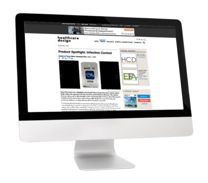 touchless_article touchless_article