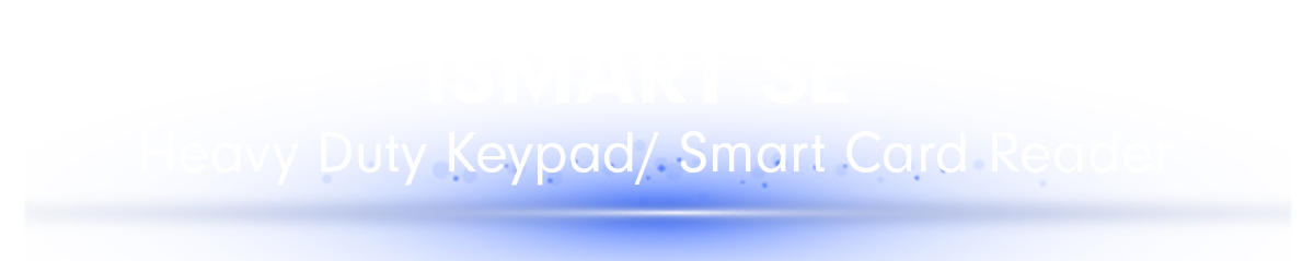 ismartSE-title