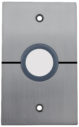 IRX-2IP IRX-2IP