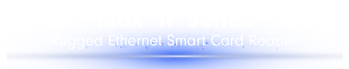 iRox-IP-Series-title2.1