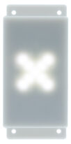 irxpt-xo irxpt-xo