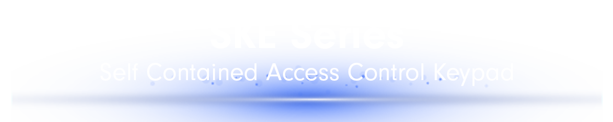 ske-Series-title